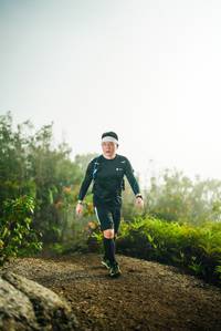 BIB: 
                            <button type="button" onclick="openModal(26371731)" class="btn btn-primary btn-sm float-right btn-popup" data-toggle="modal" data-target=".modal-high-quality">
                        <i class="fas fa-shopping-cart"></i> Add to Cart
                    </button>
                                            <button type="button" onclick="isThisMe(26371731, true)" class="btn btn-success btn-sm float-right btn-popup btn-isme hidden" data-toggle="tooltip" data-placement="bottom" title="นี่คือรูปของคุณใช่ไหม คลิกที่นี่เพื่อเอาเข้าอัลบั้ม">
                        <i class="fas fa-plus"></i> Add to album
                    </button>
                    <button type="button" onclick="isThisMe(26371731, false)" class="btn btn-warning btn-sm float-right btn-popup btn-isnotme hidden">
                        <i class="fas fa-ban"></i> Remove from album
                    </button>